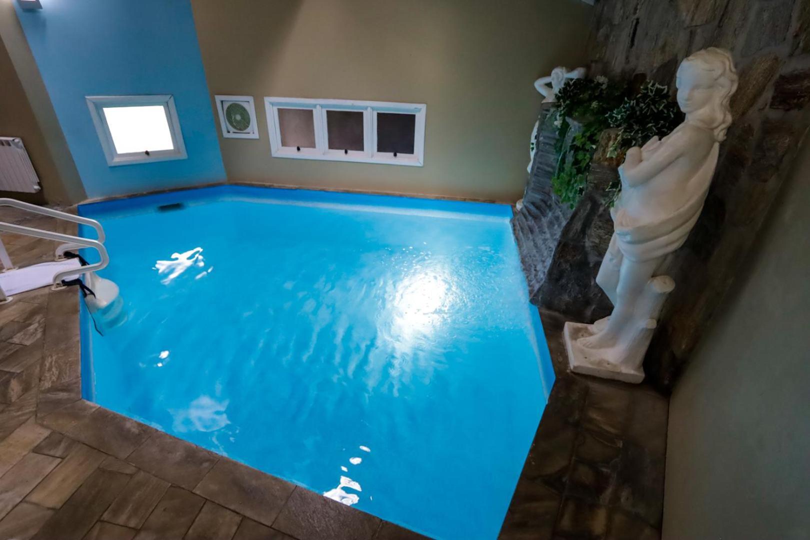Motel Avenida (Adults Only) Gramado Bagian luar foto