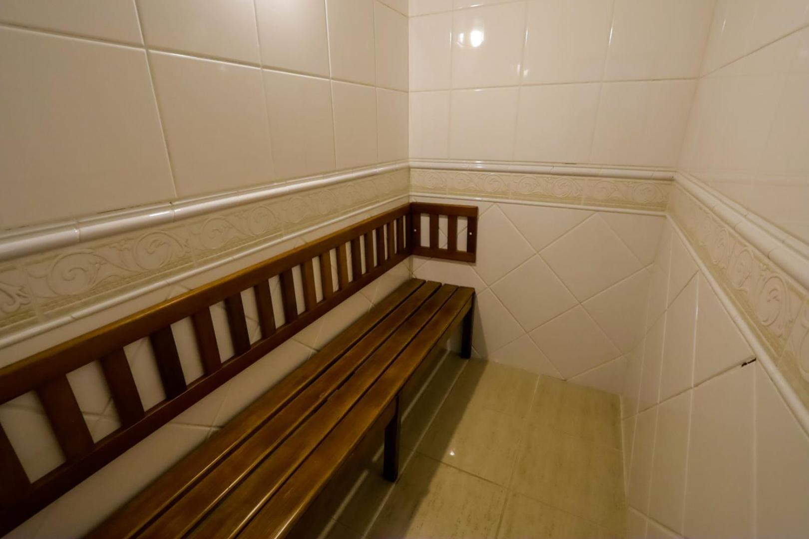 Motel Avenida (Adults Only) Gramado Bagian luar foto